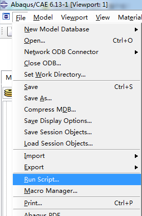 如何用记事本查找abaqus许可证密钥？